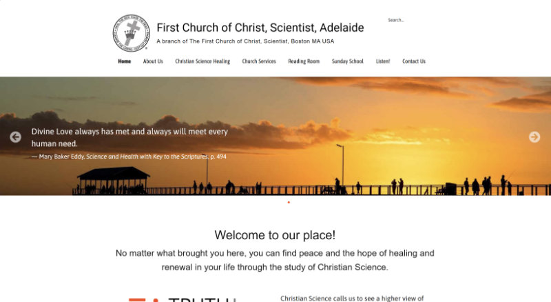 FCCS Adelaide_Screenshot 2023-09-30_2a