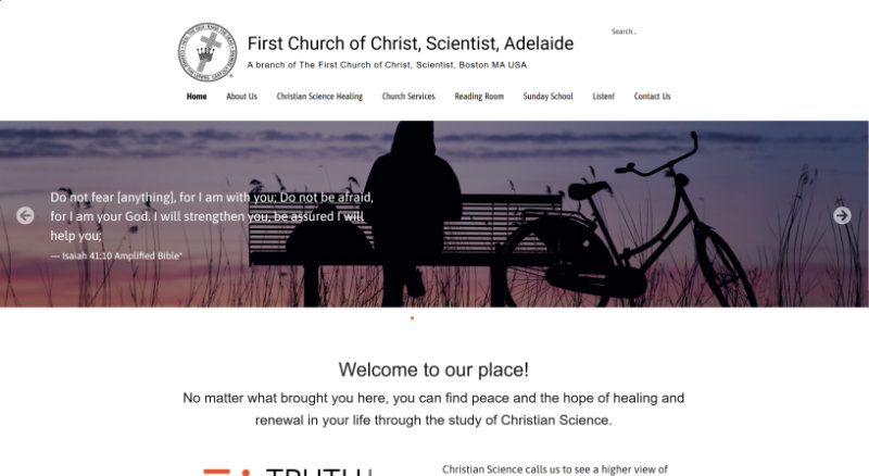 FCCS Adelaide_Screenshot 2023-09-30_3a